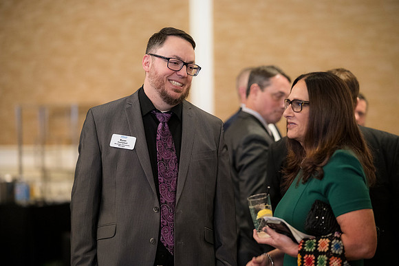 0543__2-4-26_Tennant-Company-Americas-Sales-Meeting-Omni-Shoreham-Hotel-DC-Event-Photojournalism-photographers
