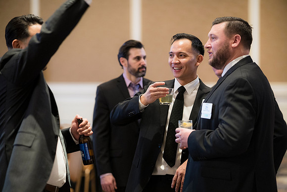 0544__2-4-26_Tennant-Company-Americas-Sales-Meeting-Omni-Shoreham-Hotel-DC-Event-Photojournalism-photographers