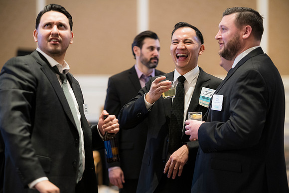 0545__2-4-26_Tennant-Company-Americas-Sales-Meeting-Omni-Shoreham-Hotel-DC-Event-Photojournalism-photographers