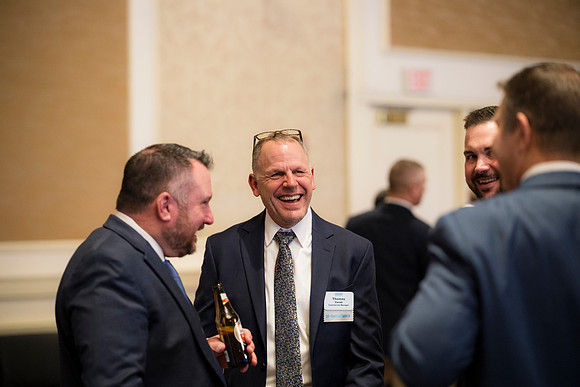 0546__2-4-26_Tennant-Company-Americas-Sales-Meeting-Omni-Shoreham-Hotel-DC-Event-Photojournalism-photographers