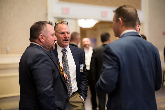 0547__2-4-26_Tennant-Company-Americas-Sales-Meeting-Omni-Shoreham-Hotel-DC-Event-Photojournalism-photographers