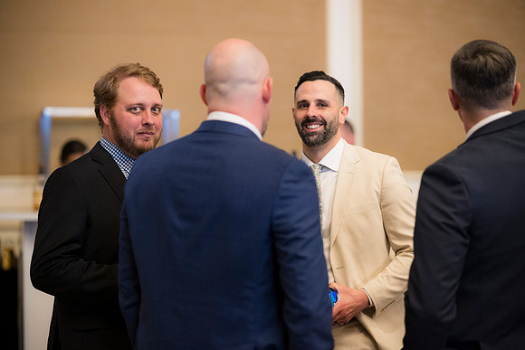 0548__2-4-26_Tennant-Company-Americas-Sales-Meeting-Omni-Shoreham-Hotel-DC-Event-Photojournalism-photographers