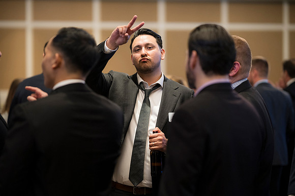 0549__2-4-26_Tennant-Company-Americas-Sales-Meeting-Omni-Shoreham-Hotel-DC-Event-Photojournalism-photographers