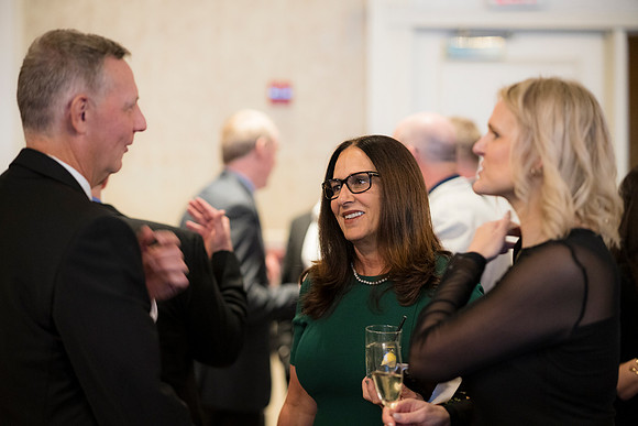 0550__2-4-26_Tennant-Company-Americas-Sales-Meeting-Omni-Shoreham-Hotel-DC-Event-Photojournalism-photographers