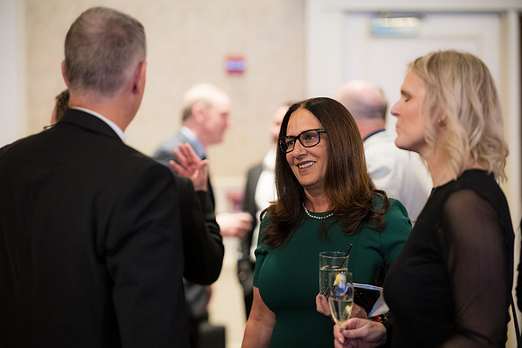 0551__2-4-26_Tennant-Company-Americas-Sales-Meeting-Omni-Shoreham-Hotel-DC-Event-Photojournalism-photographers