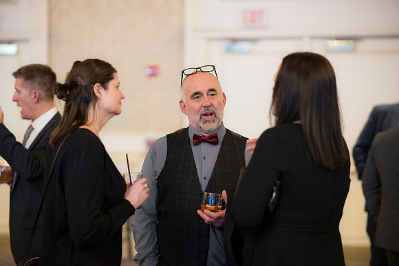 0553__2-4-26_Tennant-Company-Americas-Sales-Meeting-Omni-Shoreham-Hotel-DC-Event-Photojournalism-photographers