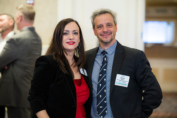 0552__2-4-26_Tennant-Company-Americas-Sales-Meeting-Omni-Shoreham-Hotel-DC-Event-Photojournalism-photographers