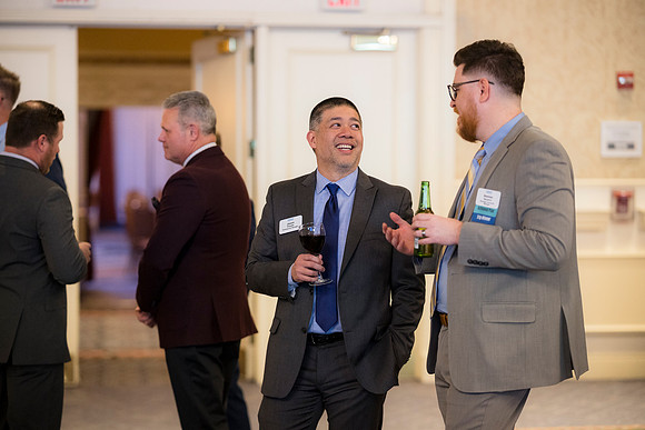 0554__2-4-26_Tennant-Company-Americas-Sales-Meeting-Omni-Shoreham-Hotel-DC-Event-Photojournalism-photographers