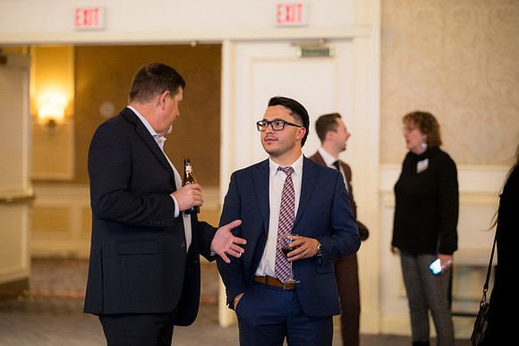 0555__2-4-26_Tennant-Company-Americas-Sales-Meeting-Omni-Shoreham-Hotel-DC-Event-Photojournalism-photographers