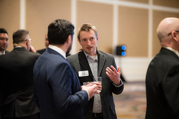 0557__2-4-26_Tennant-Company-Americas-Sales-Meeting-Omni-Shoreham-Hotel-DC-Event-Photojournalism-photographers