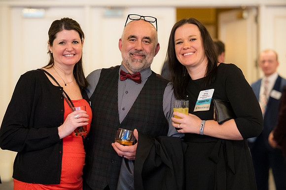 0556__2-4-26_Tennant-Company-Americas-Sales-Meeting-Omni-Shoreham-Hotel-DC-Event-Photojournalism-photographers