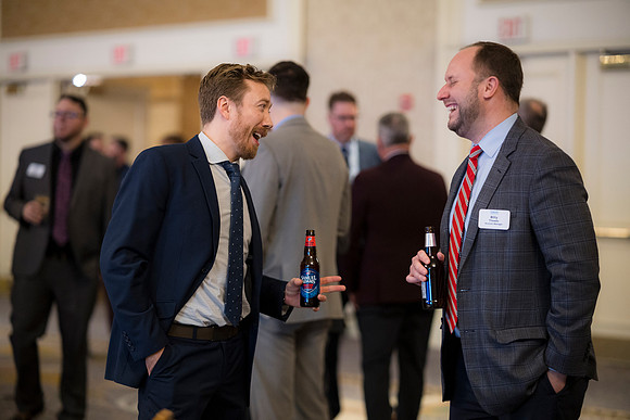 0559__2-4-26_Tennant-Company-Americas-Sales-Meeting-Omni-Shoreham-Hotel-DC-Event-Photojournalism-photographers