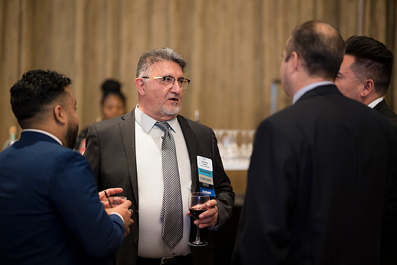0560__2-4-26_Tennant-Company-Americas-Sales-Meeting-Omni-Shoreham-Hotel-DC-Event-Photojournalism-photographers