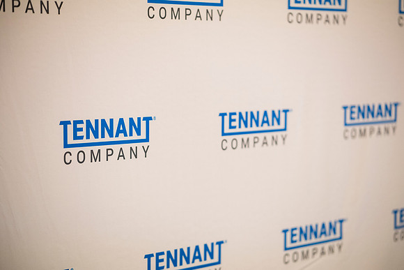 0563__2-4-26_Tennant-Company-Americas-Sales-Meeting-Omni-Shoreham-Hotel-DC-Event-Photojournalism-photographers