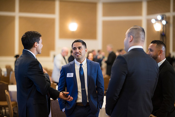 0562__2-4-26_Tennant-Company-Americas-Sales-Meeting-Omni-Shoreham-Hotel-DC-Event-Photojournalism-photographers