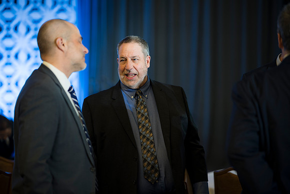 0564__2-4-26_Tennant-Company-Americas-Sales-Meeting-Omni-Shoreham-Hotel-DC-Event-Photojournalism-photographers