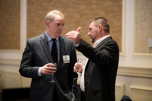 0565__2-4-26_Tennant-Company-Americas-Sales-Meeting-Omni-Shoreham-Hotel-DC-Event-Photojournalism-photographers