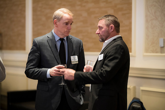 0566__2-4-26_Tennant-Company-Americas-Sales-Meeting-Omni-Shoreham-Hotel-DC-Event-Photojournalism-photographers