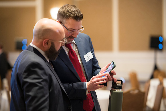 0567__2-4-26_Tennant-Company-Americas-Sales-Meeting-Omni-Shoreham-Hotel-DC-Event-Photojournalism-photographers
