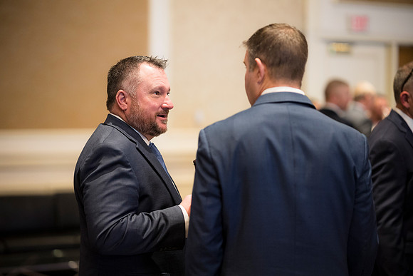 0568__2-4-26_Tennant-Company-Americas-Sales-Meeting-Omni-Shoreham-Hotel-DC-Event-Photojournalism-photographers