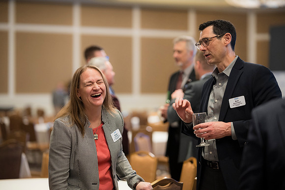 0569__2-4-26_Tennant-Company-Americas-Sales-Meeting-Omni-Shoreham-Hotel-DC-Event-Photojournalism-photographers