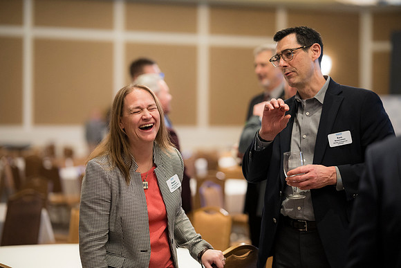 0570__2-4-26_Tennant-Company-Americas-Sales-Meeting-Omni-Shoreham-Hotel-DC-Event-Photojournalism-photographers