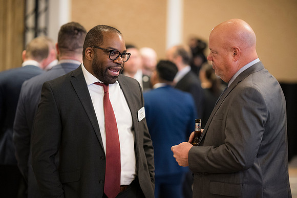 0572__2-4-26_Tennant-Company-Americas-Sales-Meeting-Omni-Shoreham-Hotel-DC-Event-Photojournalism-photographers