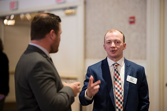 0574__2-4-26_Tennant-Company-Americas-Sales-Meeting-Omni-Shoreham-Hotel-DC-Event-Photojournalism-photographers