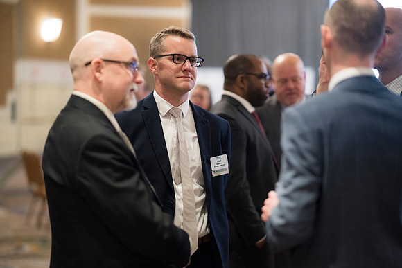 0575__2-4-26_Tennant-Company-Americas-Sales-Meeting-Omni-Shoreham-Hotel-DC-Event-Photojournalism-photographers