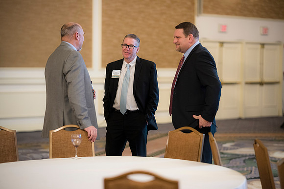 0577__2-4-26_Tennant-Company-Americas-Sales-Meeting-Omni-Shoreham-Hotel-DC-Event-Photojournalism-photographers