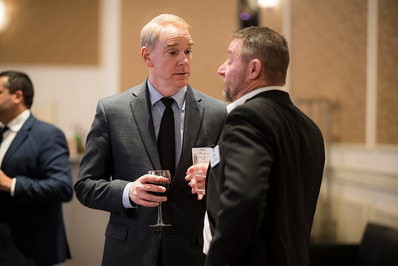 0578__2-4-26_Tennant-Company-Americas-Sales-Meeting-Omni-Shoreham-Hotel-DC-Event-Photojournalism-photographers