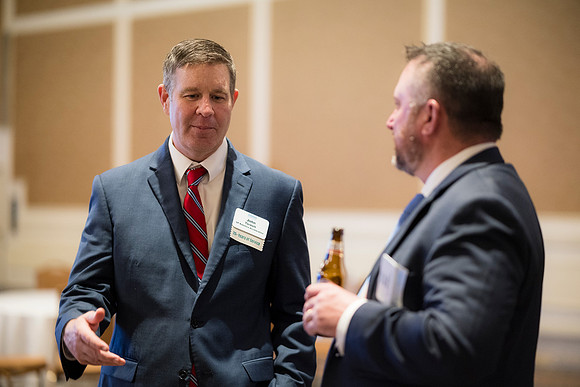0579__2-4-26_Tennant-Company-Americas-Sales-Meeting-Omni-Shoreham-Hotel-DC-Event-Photojournalism-photographers