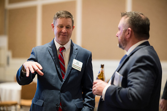 0580__2-4-26_Tennant-Company-Americas-Sales-Meeting-Omni-Shoreham-Hotel-DC-Event-Photojournalism-photographers