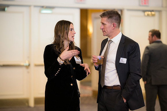 0582__2-4-26_Tennant-Company-Americas-Sales-Meeting-Omni-Shoreham-Hotel-DC-Event-Photojournalism-photographers
