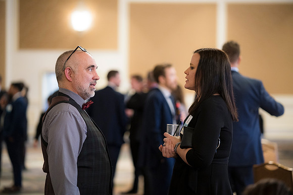 0583__2-4-26_Tennant-Company-Americas-Sales-Meeting-Omni-Shoreham-Hotel-DC-Event-Photojournalism-photographers
