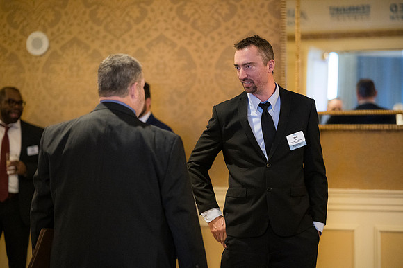 0584__2-4-26_Tennant-Company-Americas-Sales-Meeting-Omni-Shoreham-Hotel-DC-Event-Photojournalism-photographers