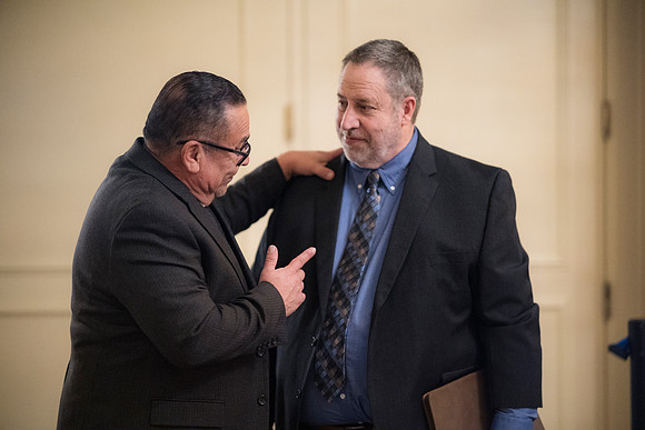 0586__2-4-26_Tennant-Company-Americas-Sales-Meeting-Omni-Shoreham-Hotel-DC-Event-Photojournalism-photographers