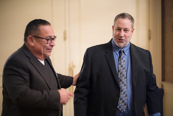 0587__2-4-26_Tennant-Company-Americas-Sales-Meeting-Omni-Shoreham-Hotel-DC-Event-Photojournalism-photographers