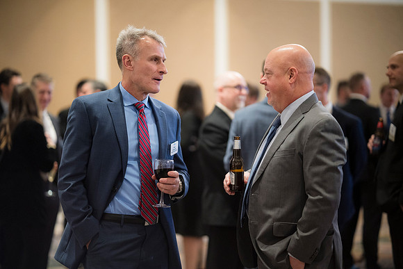 0588__2-4-26_Tennant-Company-Americas-Sales-Meeting-Omni-Shoreham-Hotel-DC-Event-Photojournalism-photographers