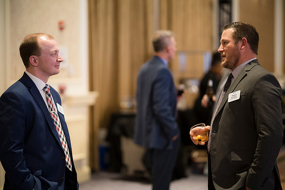0589__2-4-26_Tennant-Company-Americas-Sales-Meeting-Omni-Shoreham-Hotel-DC-Event-Photojournalism-photographers