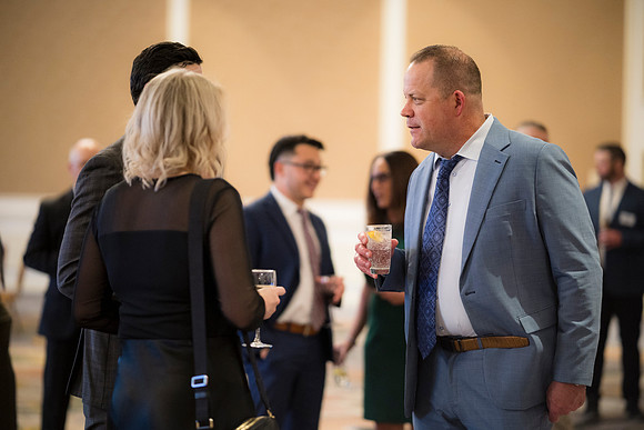 0590__2-4-26_Tennant-Company-Americas-Sales-Meeting-Omni-Shoreham-Hotel-DC-Event-Photojournalism-photographers