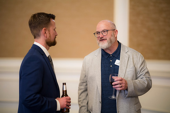 0591__2-4-26_Tennant-Company-Americas-Sales-Meeting-Omni-Shoreham-Hotel-DC-Event-Photojournalism-photographers