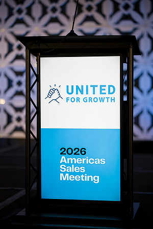 0593__2-4-26_Tennant-Company-Americas-Sales-Meeting-Omni-Shoreham-Hotel-DC-Event-Photojournalism-photographers
