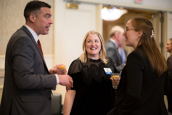 0592__2-4-26_Tennant-Company-Americas-Sales-Meeting-Omni-Shoreham-Hotel-DC-Event-Photojournalism-photographers