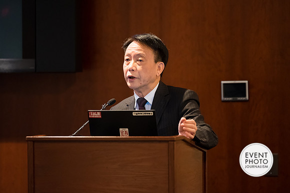 0491__11-5-19_Fibrogen-Capitol-Building-Meeting-Washington-DC-EventPhotojournalism-event-photographers