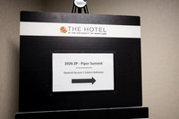 0005__2-5-26_2026-Piper-Summit-The-Hotel-at-The-University-of-Maryland-Conference-photography-Event-Photojournalism