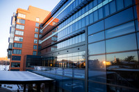 0004__2-5-26_2026-Piper-Summit-The-Hotel-at-The-University-of-Maryland-Conference-photography-Event-Photojournalism