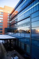 0003__2-5-26_2026-Piper-Summit-The-Hotel-at-The-University-of-Maryland-Conference-photography-Event-Photojournalism