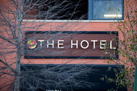 0001__2-5-26_2026-Piper-Summit-The-Hotel-at-The-University-of-Maryland-Conference-photography-Event-Photojournalism