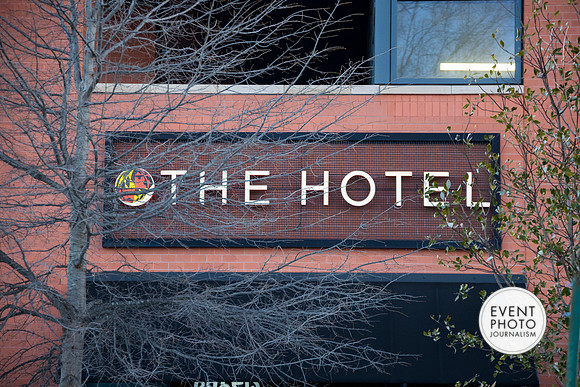 0001__2-5-26_2026-Piper-Summit-The-Hotel-at-The-University-of-Maryland-Conference-photography-Event-Photojournalism